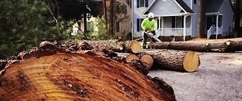 Lawn Drainage Solutions in Manorhaven, NY